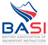 BASI logo