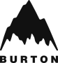 Burton Logo