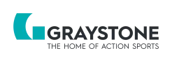 Graystone Logo