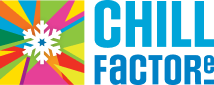 Chill Factore Logo