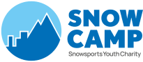 Snow Camp Logo