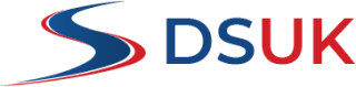 DSUK Logo