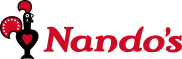 Nandos Logo