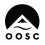 OOSC Logo