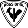 Rossignol Logo