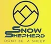 Snowshepherd Logo