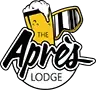 The Aprés Lodge