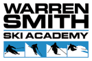 Warren Smith Academy Logo